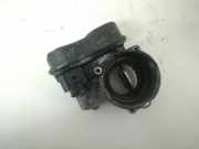 Drosselklappe Volkswagen Passat, B6 2005.08 - 2010.11 03g128063b, Bkp