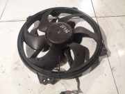 Kühlerlüfter Lüftermotor Citroen C4 Grand Picasso, I 2006.01 - 2013.06 Gebraucht,