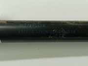 Gasdruckfeder Kofferraum Volkswagen Passat, B6 2005.08 - 2010.11 3C5827550B,3C5 827 550 B 9528UE 0390N 327 05 AD 05 32705AD05