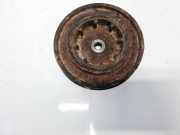 Riemenscheibe Kurbelwelle Renault Trafic, X83 2001.03 - 2006.08 Gebraucht,