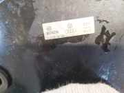 Bremskraftverst?rker Skoda Octavia, I 1996.09 - 2000.11 1j1614105l,
