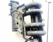 Ansaugkrümmer Renault Kangoo, 1997.09 - 2003.04 7700871559, 7700874503