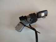 Zündschloss Citroen C4 Picasso, I 2006.01 - 2013.06 96410600,96410 600