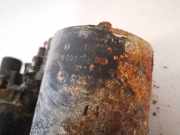 Anlasser Volkswagen Bora, 1998.01 - 2005.12 0001125012, ALH