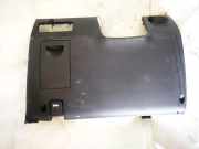 Innenausstattung Kia Sorento, I 2002.01 - 2009.06 847533e000, 84753-3e000