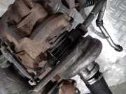 Turbolader Volvo V40, I 1995.07 - 2000.07 Gebraucht,