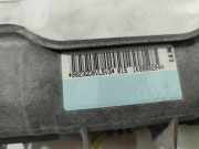 Airbag Beifahrer Skoda Octavia, II 2004.02 - 2009.03 0023QD00L5V3,0023QD00L5V3 01S 1K0880204N