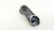 Fensterkurbel Peugeot 806 1994 - 2002 Gebraucht ,