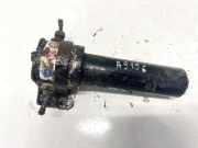 Sensor für Kraftstoffdruck Fiat Ducato, 2006.07 - 2014 110r000146,110r-000146