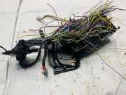 Sicherungskasten Ford Kuga, II C520 2016.02 - 2019 facelift av6t14a142ab, av6t-14a142-ab kv4t14290dsc