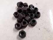 Radbolzen- Radmutter Ford Focus, 2004.11 - 2008.06 Gebraucht,