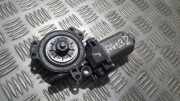 Fensterheber motor Hyundai Santa Fe, 2006.03 - 2012.09 0906cm,400906