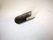 Wischerarm Hinten Peugeot 508, 2010.11 - 2018 029817,