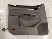 Türverkleidung - Vorne Linke Volkswagen Touran, 2003.01 - 2006.10 Gebraucht, AZV