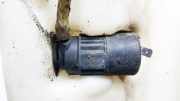 Waschwasserpumpe Scheibenreinigung Mercedes-Benz W638, 1996.02 - 2003.07 Gebraucht,