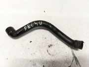 Entlüftungsschlauch Kraftstoffbehälter Audi Allroad, C5 2000.05 - 2005.08 059103221d,