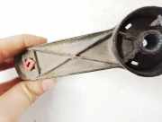 Innenausstattung Ford Scorpio, 1985.04 - 1994.09 83BBA23348AB, 83BB-A23348-AB 059-547