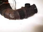 Schlauch für Luftversorgung Opel Insignia A, 2008.01 - 2013.01 55561787, 327763967