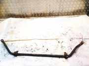 Stabilisator Vorne Ford Transit, III 2006.04 - 2012.12 facelift Gebraucht,