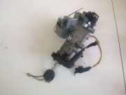 Zündschloss Peugeot Expert, 2007.01 --> 1T240682120025B,(1T)240682120025B IC:909C-PK3R0 FCC:PFJPK3R0 (P)25912406 R-LPD-05-0025 IC909CPK3R0 FCCPFJPK3R0 P25912406 RLPD050025