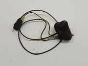 GPS Antenne Renault Megane, II 2002.11 - 2006.06 Gebraucht,