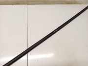 Zierleiste Leiste - Hinten Rechts Volkswagen Sharan, 7M 1995.09 - 2000.04 Gebraucht,