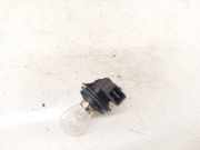 Glühbirnenfassung Blinker Toyota Avensis, III 2009.02 - 2012.06 89032447A,89032447A P21W