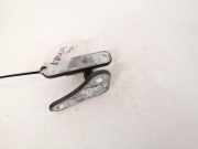 Türscharnier Vorne Mercedes-Benz w209, 2002.06 - 2009.12 Gebraucht,