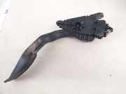 Pedalwerk Mazda 6, 2002.06 - 2007.08 1988003400,198800-3400