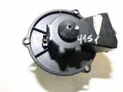 Gebläsemotor Rover 200, 1995.10 - 2000.03 w962265h, w962244r