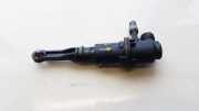 Kupplungsnehmerzylinder Nehmerzylinder Peugeot 208, 2012.01 --> 9684249380,