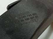 Pedalwerk Citroen C4, I 2004.11 - 2008.06 0280755001, 0 280 755 001 96 508 891 80 9650889180