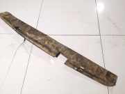 Zierleiste Fiat Doblo, 2009.08 --> Gebraucht,