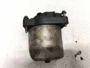 Kraftstofffilter Ford Fiesta, V 2002.01 - 2004.12 9672756180,