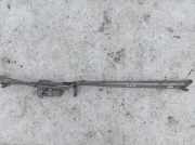 Wischergestänge Peugeot 308 2007.09 - 2011 3397021099,