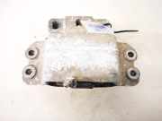 Halter für Motoraufhängung Volkswagen Golf Plus, 2005.01 - 2008.05 1k0199555,