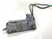 Aktivkohlefilter Opel Corsa, C 2000.09 - 2006.07 Gebraucht,