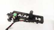 Sicherungskasten Audi A3, 8P 2003.05 - 2005.06 1K1937503,