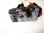 Türschloss Stangen - Hinten Linke Opel Astra, G 1998.09 - 2004.12 24414134ds, 24414134