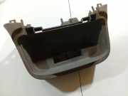 Handschuhfach Renault Scenic, I 1999.09 - 2003.06 facelift 7700432431, 7700432431