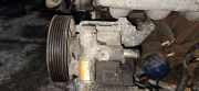 Servopumpe Renault Espace, IV 2002.11 - 2014.12 26081479,