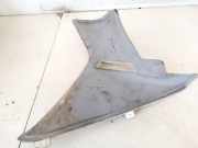 Innenausstattung Volkswagen Phaeton, 2002.04 - 2006 3d5867241b, BMK