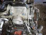 Drosselklappe Honda Insight, II 2009.01 - 2011.12 141007m05h,04355