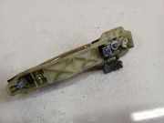 Türgriff Türaussengriff - Vorne Linke Opel Antara, 2006.01 - 2010.08 Gebraucht,