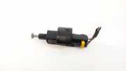 Bremslichtschalter Schalter Opel Zafira, A 1999.04 - 2003.11 09132299,09175172