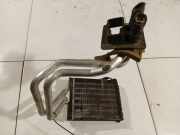 Heizungskühler Wärmetauscher SAAB 9-5, 1997.09 - 2005.11 Gebraucht,