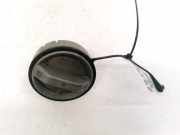 Tankdeckel Tankklappe Toyota Previa, 2000.02 - 2006.01 Gebraucht,
