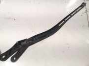 Windschutzscheibe Scheibenwischer Audi A6, C5 1997.01 - 2001.08 4B1955408,4B1 955 408 D 4B1955408D 4B1 955 408 A 4B1955408A