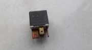 Relais Volkswagen Golf, III 1993.07 - 1999.04 191937503,4ra003510-58 4ra00351058