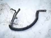 Lang Heckklappe Scharniere Scharnier - Hinten Rechts Peugeot 607, 2000.01 - 2004.07 Gebraucht,